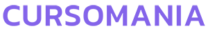 Cursomania