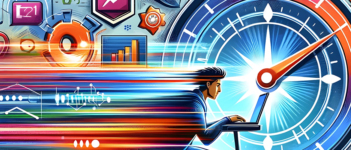 Короткие онлайн-курсы