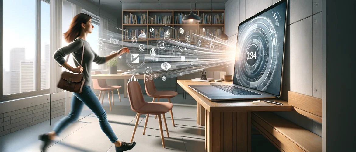 короткие онлайн курсы