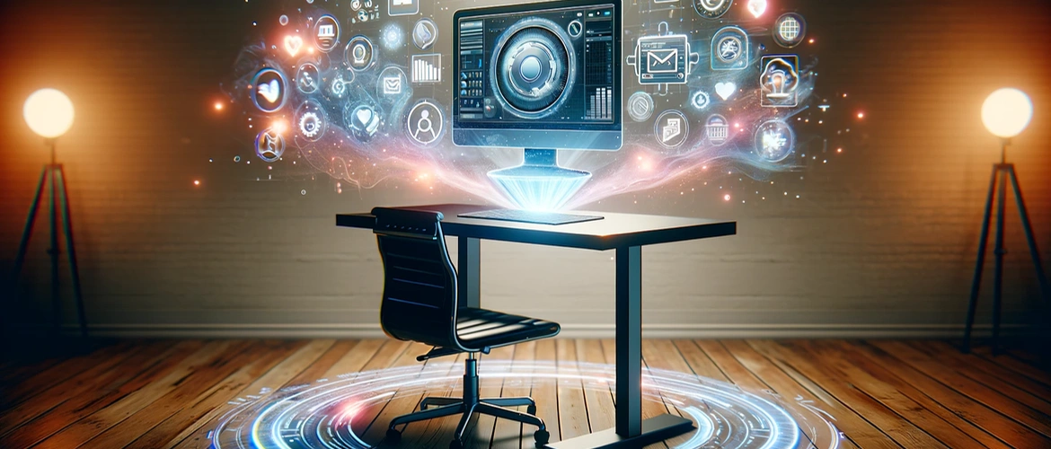 онлайн курсы