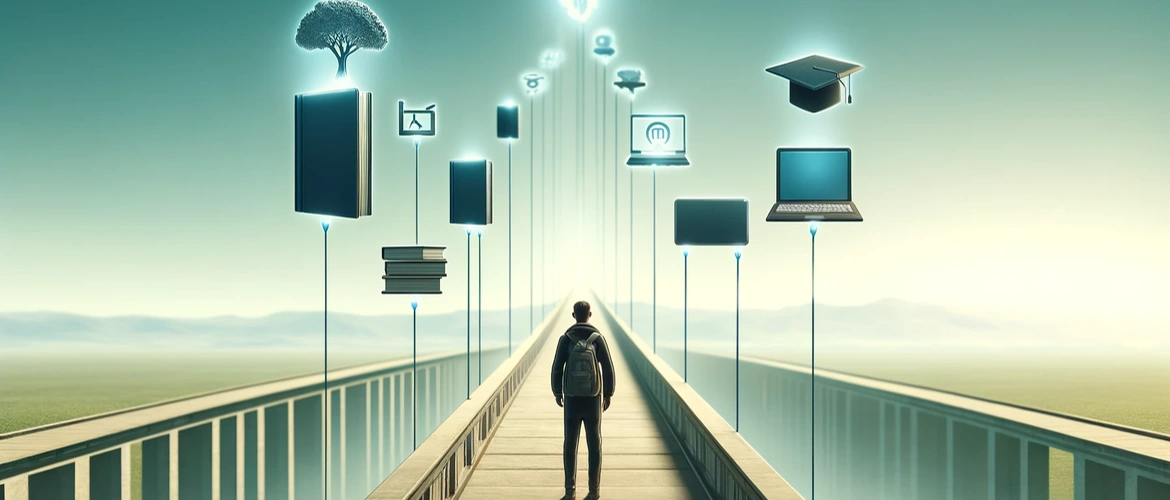 Видеокурсы