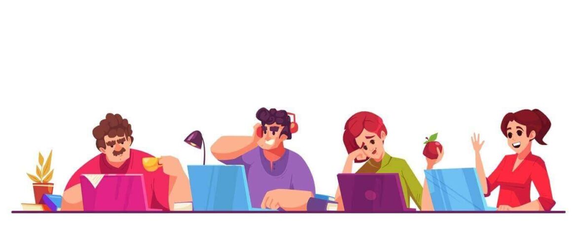 Видеокурс онлайн