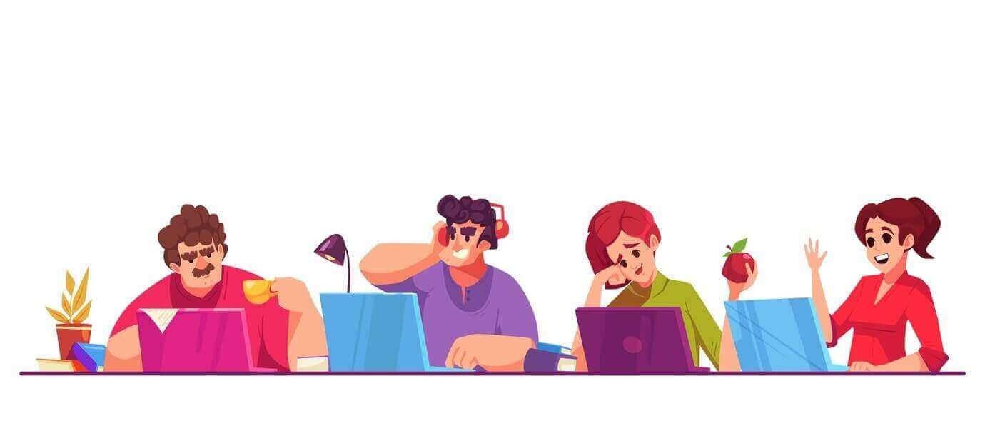 Видеокурс онлайн