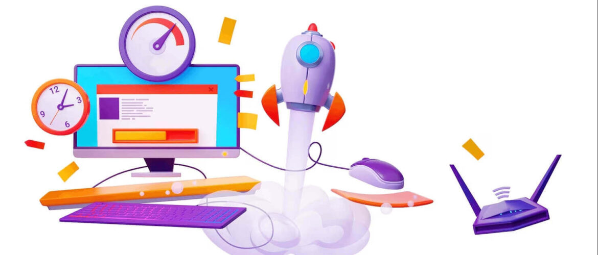 Экспресс курс