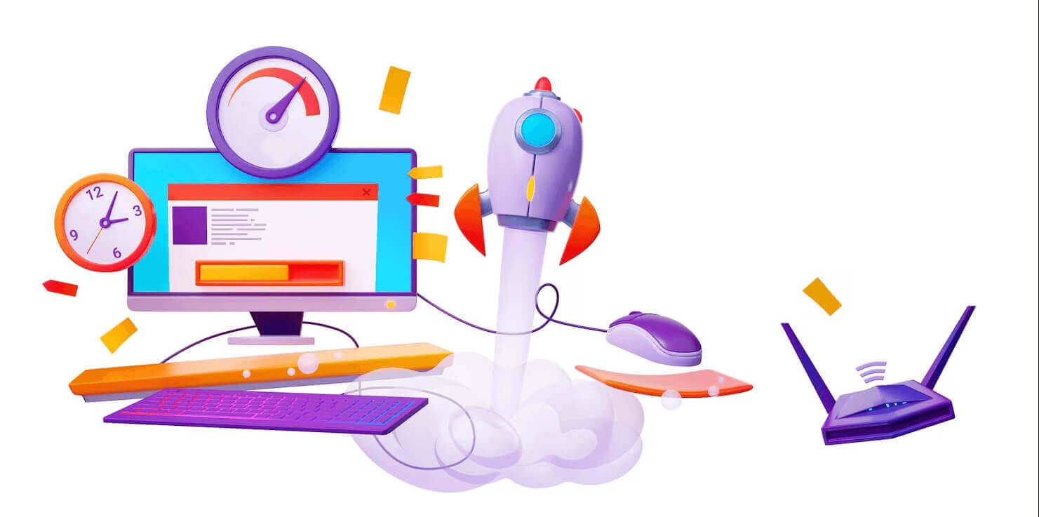 Экспресс курс