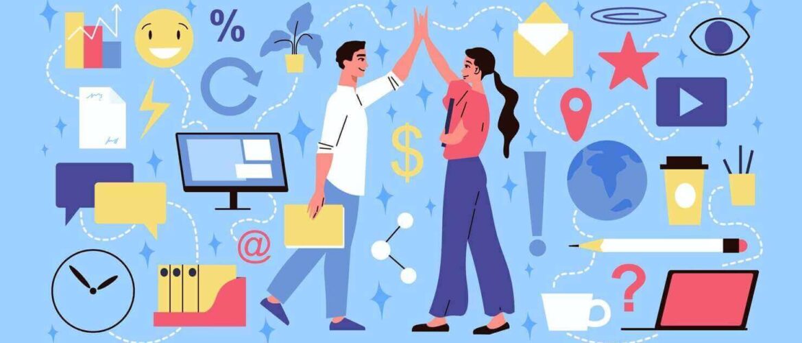 Курсы по проджект менеджменту