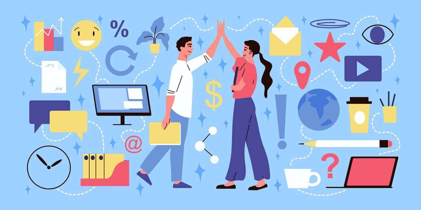 Курсы по проджект менеджменту