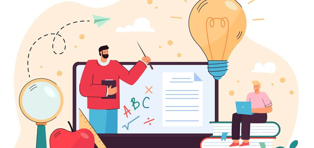 Управление проектами от А до Я