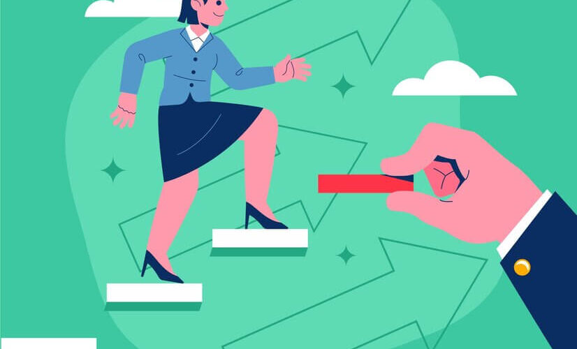 Управление проектами с чего начать