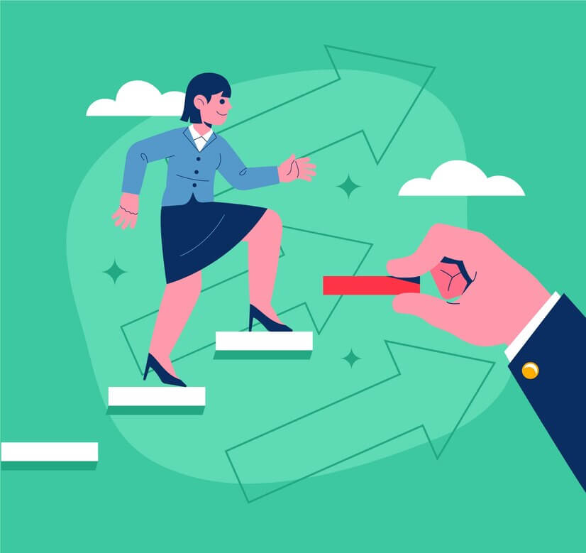 Управление проектами с чего начать