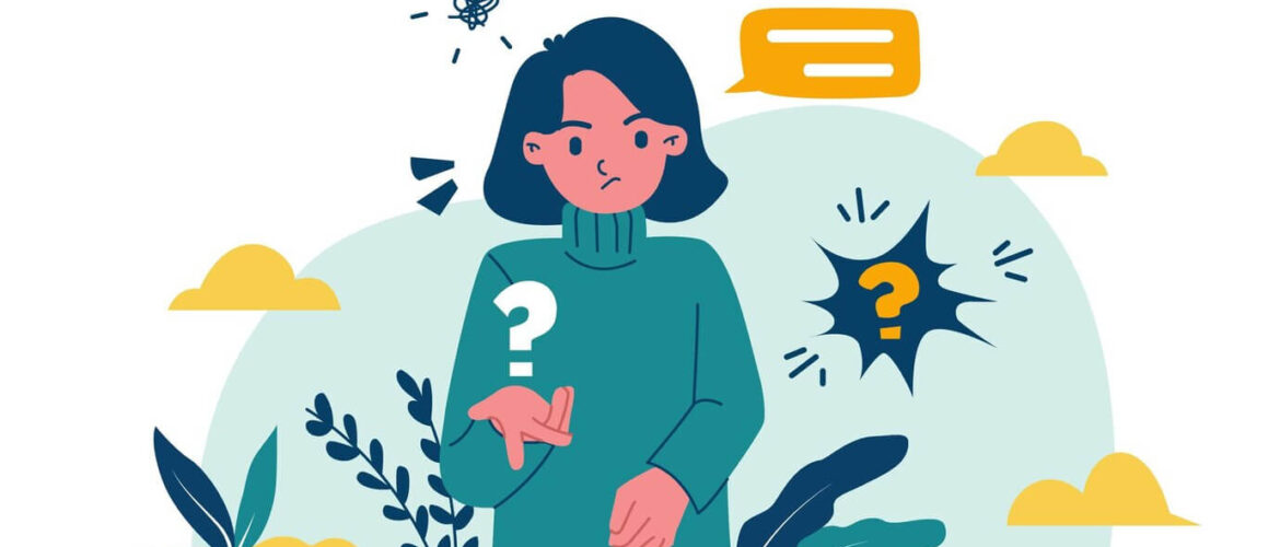 Зачем изучать управление проектами