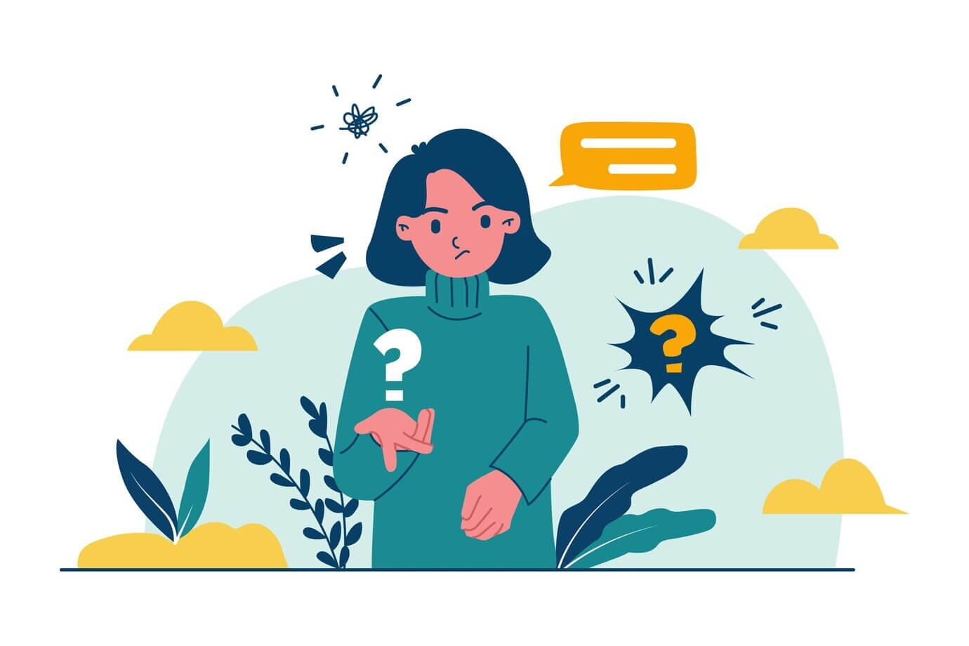 Зачем изучать управление проектами